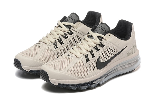 men air max 2013 shoes 36-47 2025-1-7-003